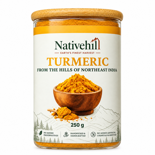 250 g