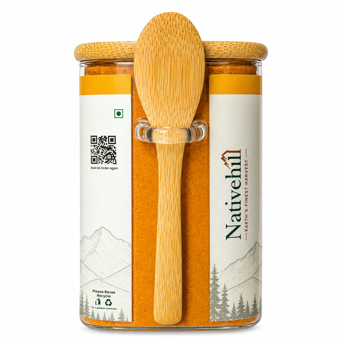 250 g
