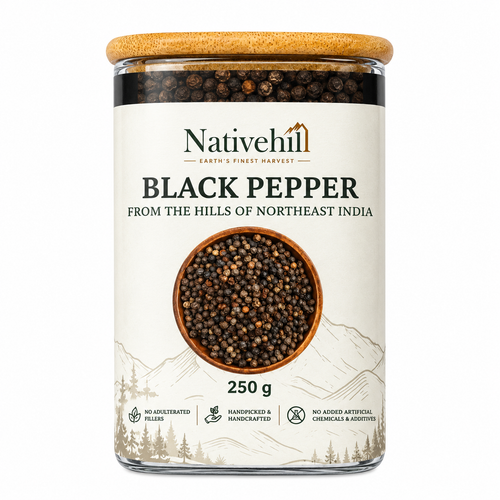 250 g