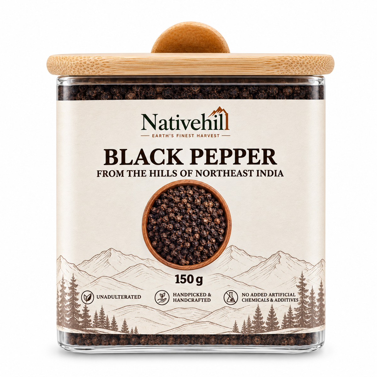 150 g