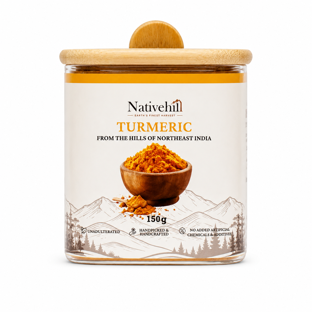 150 g