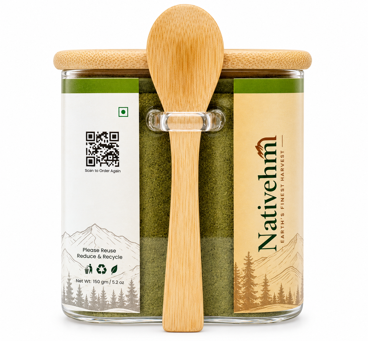 150 g