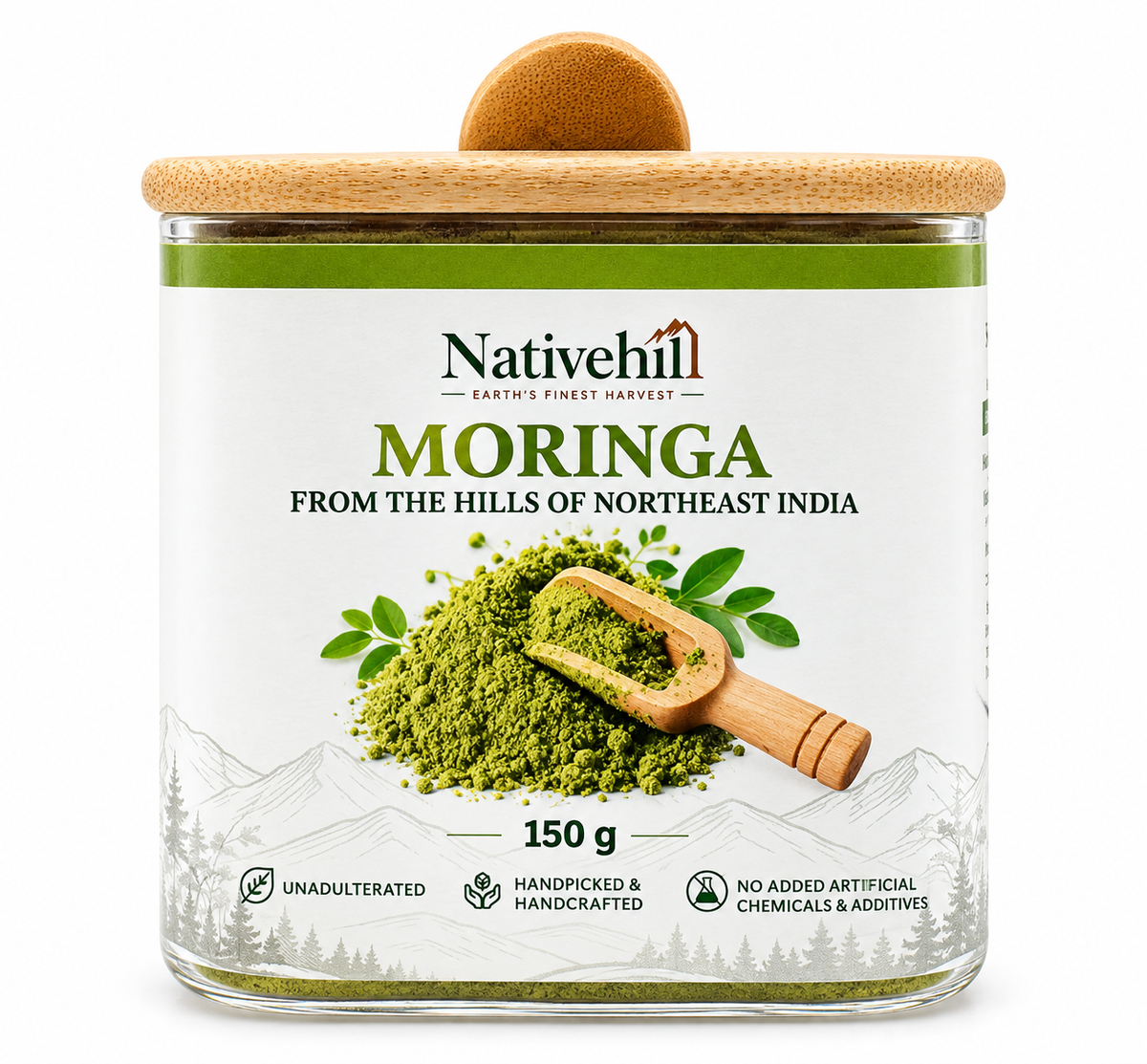 150 g