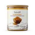 Lakadong Turmeric Powder