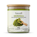 Moringa Powder